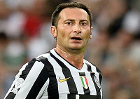 Mark IULIANO - Managing International